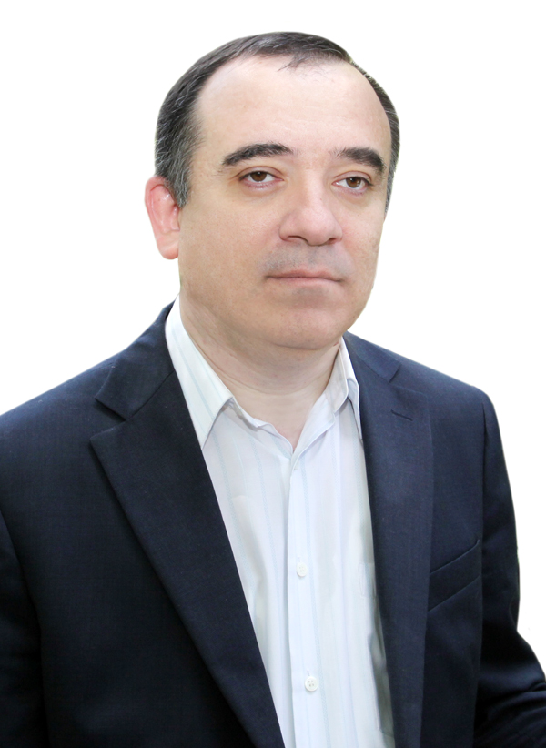 Газдиев Мурат Мовлаевич.